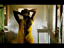 Anushka Shetty Cum Tribute Compilation