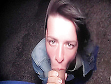 He fuck me at night on the beach. Travel diaries pt2