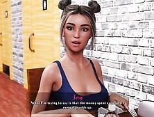 BEING a DIK #93 • PC GAMEPLAY [HD]