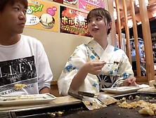 0001769 日本女性が激パコされる素人ナンパのエロパコ