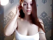 sweetcobra-september-28-2017-09-07-16 720p. mp4