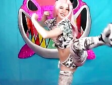 Belle Delphine Reborn in Sin A Video Untold