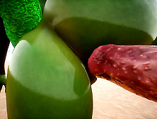 NASTY LIFE BUTTOCKS GRADES INTENSE SEX SEXY PLEASURE FINE INTENSE SEX