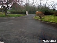 DONEGAL TANKER DRIVER AND THE DONEGAL SLUT PLAYING