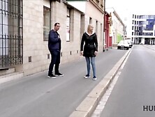 Extraordinary Nikky Dream - cash movie - Hunt4k