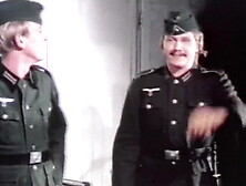 8 mm Sanitatsgefreiter Neumann Patricia Rhomberg 1975