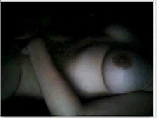 Cam naughty american girl