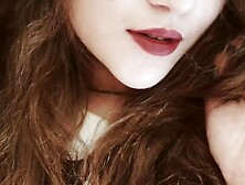 COGIDA EN EL AUTO [ASMR] [JOI ARGENTINA] [AUDIO ONLY]