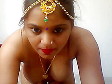 Singapore,  Indian Maid