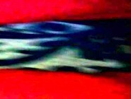 Home sax 10. wife sax 10. full cudacude video