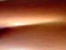 Passed out drunk slut