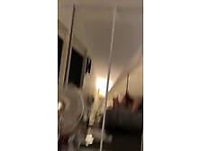 Drunk Aussie Gf Cheating After Club