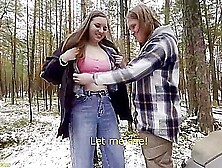 Incomparable Bunny Movie