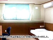 NEW HENTAI - Rookie 22 Year Old Sisters