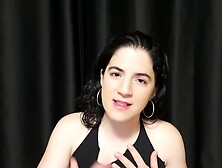 Vanessa Cliff's podcast trailer by Verified Amateurs