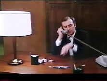 secretary classic french