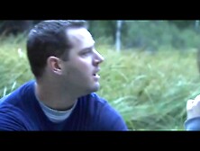 Pelt but only the guy in footie pajamas