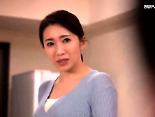 Finally I Can Fuck My Stepmother-in-law