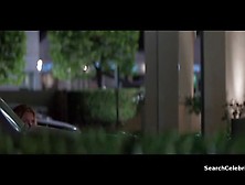 Natasha Henstridge - Species (1995). mp4