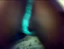 A Lil Sumthin Sumthin