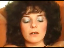 Vintage Scrabble Then Foursome Fun