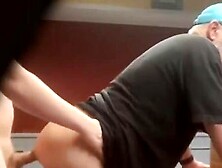 Real Republican Dad and Son from Minnesota USA