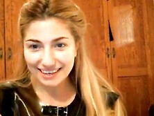 StephanieBC / Rebecca Allsop / Stephanie Bonham Carter / Modelsbc / stephaniebonhamcarter