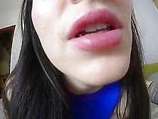 You Love To Smell My Speedo Ass Crack MMM