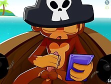 Greedyneko's amateur dirt by Verified Amateurs