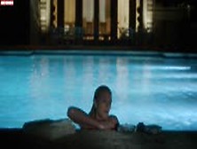 Kelly Lynch In Magic City (2012)