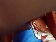 Tamil Anti Boyfriend and Wife Have Sex