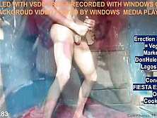 40TH ATTEMPT TO SEDUCE BRITTANYA RAZAVI