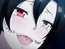 Toilet no Hanako-san vs Kukkyou Taimashi Ep one