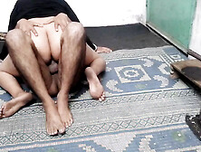 Movie xxx sex fine xxx upload Pakistani ullu