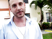 18 year mature horny teenie pounded with tight twat and her the whole four load in the fuck mail shot