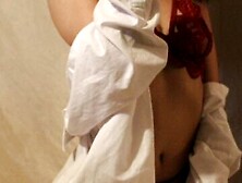 Softandsleepy Wicked Witch Of The West JustGemma - sexonly. top