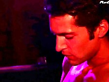 Xania Soak - ficken bumsen blasen