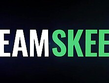 Carmen Rae - Grateful Babysitter