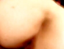 Exotic Barely Legal Teen Rides A Hard Dick In This Erotic Japanese Porn Film