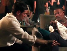 Blacked's Passionate Couple Share Big Dick Lovemaking