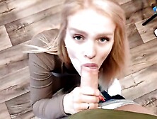 Nymphomaniac's Cunt gets fucked