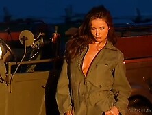 Kyla cole jet set lover