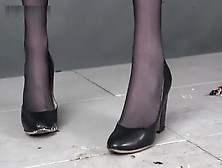 092 linda roach crush 1 cam 1 hd