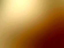 Cologne older slutty housewife screws with the janitor whilst the guy is at work.