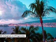 1 Putito para 4 Muchachos,  Sexo Anal