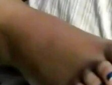 Verdens sexturn - Dina Jewel Sverige - del1