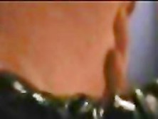 Lady Asmondena and Her friend opening his ass - RTS