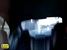 Elle Suce Mon Mec Dans La Voiture - Xhamster. Com. Flv