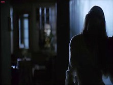 Robin Wright in State Of Grace