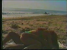 Midnight Caller (1992)